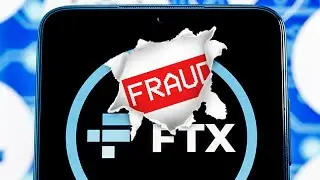 COINDESK exposed FTX