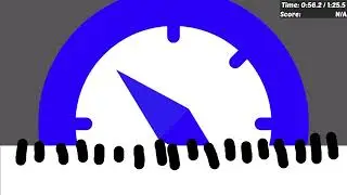 Dark MIDI - Windows 3.1 Startup & Shutdown.