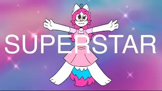 SUPERSTAR -MEME- (19th BDAY SPECIAL FOR ALEX)