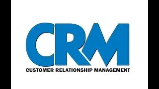 CRM система. Как автоматизировать свое дело?