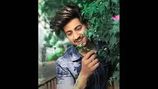 New Number one pose for modelling this pose is help to modelling For Boys 