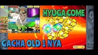 GACHA PART 2 DEMI TSUBASA & HYUGA CAPTAIN TSUBASA DREAM TEAM