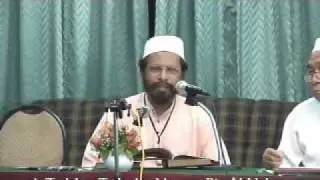Fitnah Terhadap Marwan Bin Al-Hakam  1/4