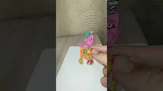 #music