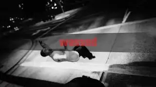 GTA 5: Wasted Compilation 17