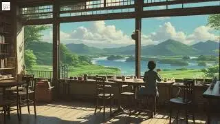 2 Hours of Soothing Jazz Music for Study & Work | Focus & Relaxing Jazz Instrumental