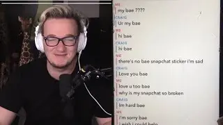 YouTube Needs to Ban Mini Ladd