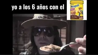 Memes de youtubers / streamers #4