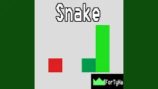 Snake Play