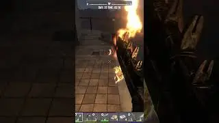 instant karma