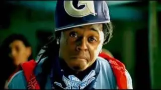 Birdman feat Lil Wayne - Stuntin Like My Daddy (Remix 2011 NEW)