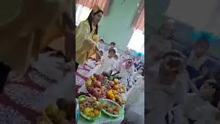 бакча 18 сон
