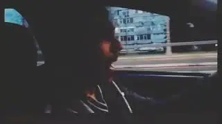 Я не знаю кто это поёт