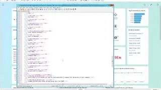 SAP Business One - Online Request for Quotation Changing: vendor email content