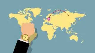 The Blockchain