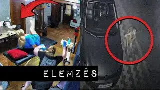 Hiteles vagy Kamu? 11. rész