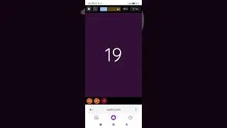 нвп 2 вариант