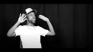 ROUNDS ON ME EP7: J2 V DANNY MEYERS #URLTVVAULT #battlerap