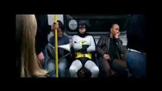 new Mr Bean Spiderman Full Movie
