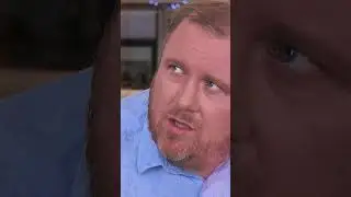 НА НОЖАХ - Судьба ресторанов после шоу. Астерия / Шампур хаус. Москва 