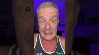 Дед Скляр - Про Тюмень. Часть 1