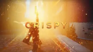 Pattycakes Destiny 2 PvP Montage - CRISPY