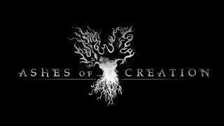 Ashes of Creation: Introductory Video