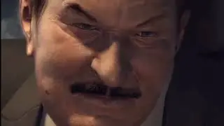 малафья 2