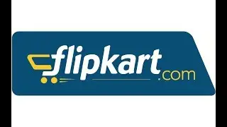 How to create flipkart account without email and phone no.  | (2020)