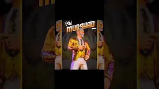 pubg mobile pakistan