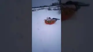 340. на горке