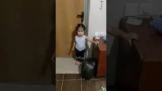 когда очень хочется на дачу