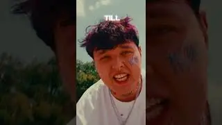 SpaceMan Zack x Phreyla - Dirtbag #shorts #rap #music