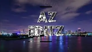 | KINE MASTER | VIDEO EDITING | FREE LUTS | AZ EDITZ