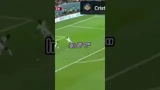 Guess the player pt. 1 Easy #football #capcut