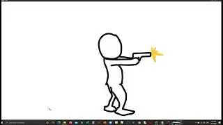 How insert a sound in Adobe Animate