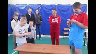9 класс