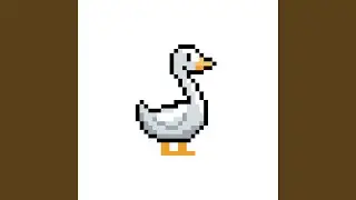 EGGSTREME DUCK PHONK