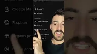 Todas las formas de ganar dinero en TikTok