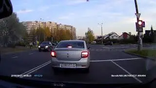 Шальные дети