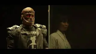 Doom Patrol 3x05 HD 