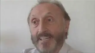 Николай Хайтов - 