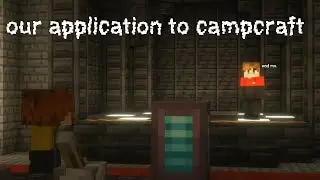 Space, the final frontier... ( Application ) [ ACCEPTED ]