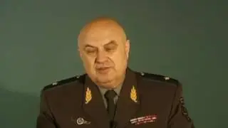 КОБ - Экономика (Часть 1)
