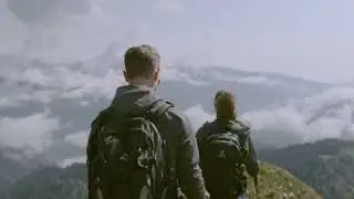 MISITO - Necítiť sa viac sám