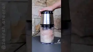 Zahrah ateerah mukbang bakso kolong check😋!!