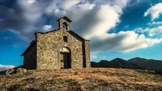 ZeroZero - Solo per i miei occhi