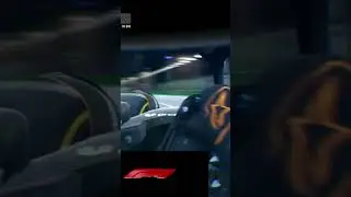 Formula 1-Norris vs Verstappen #f1 #ф1 #formula1 #формула1 #smpracing #smpracingesports #racing