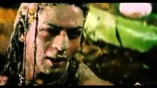 Новогоднее веселье  / Шаха Shah Rukh Khah