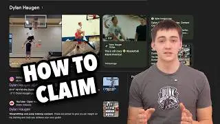 How to Claim Your Google Knowledge Panel (Full Walkthrough & What to Avoid)